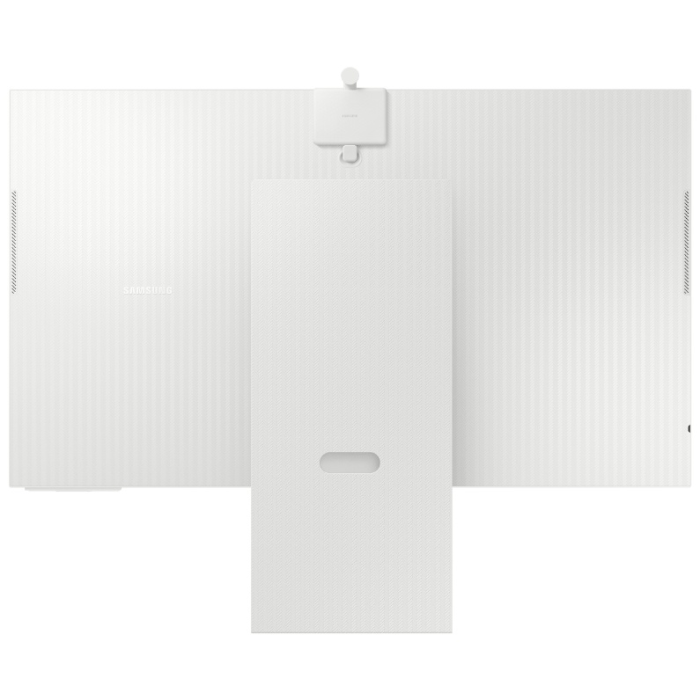 32" Samsung LS32DM801UIXCI белый