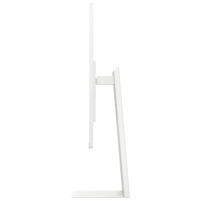 32" Samsung LS32DM801UIXCI белый