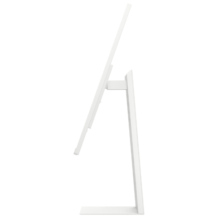 32" Samsung LS32DM801UIXCI белый