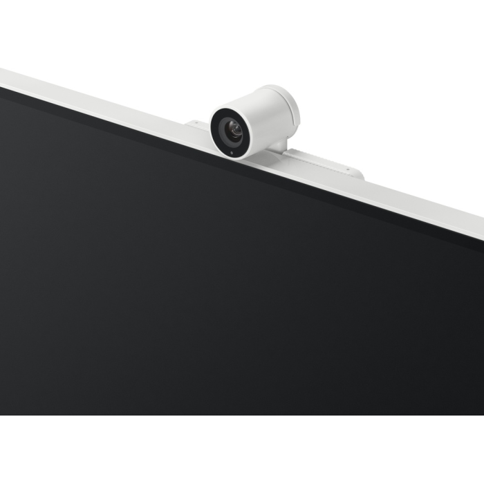 32" Samsung LS32DM801UIXCI белый