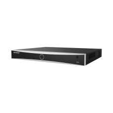 Сетевой видеорегистратор Hikvision DS-7616NXI-I2/S(E)<br>87267