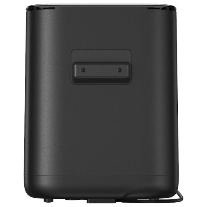 Электрогриль DREAME Trouver FD10 Pro VFF12A