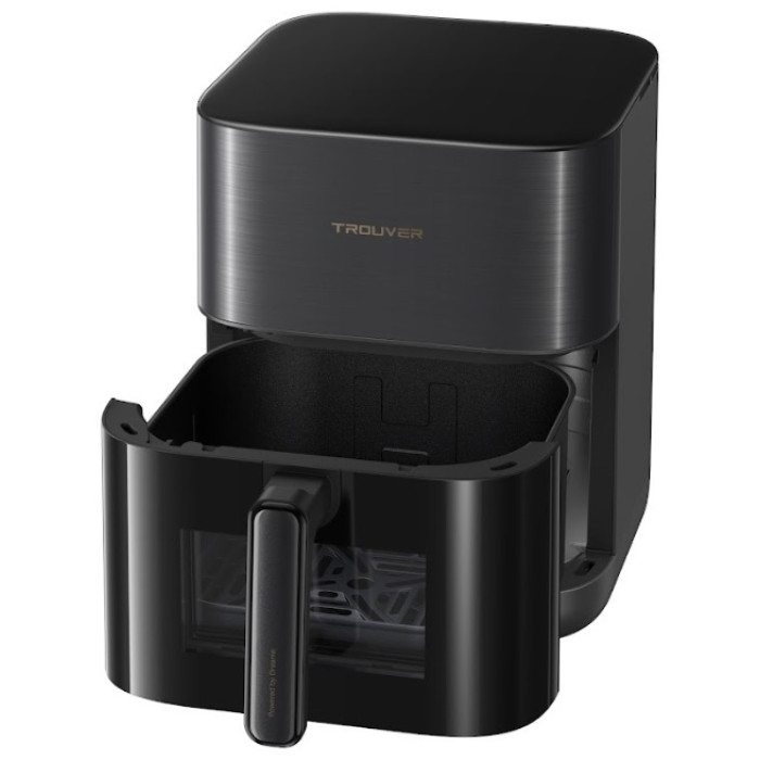 Электрогриль DREAME Trouver FD10 Pro VFF12A