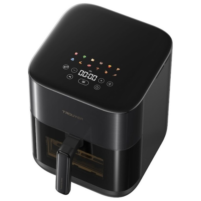 Электрогриль DREAME Trouver FD10 Pro VFF12A