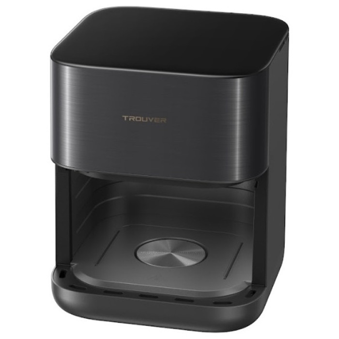 Электрогриль DREAME Trouver FD10 Pro VFF12A