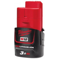 Milwaukee 4932451388