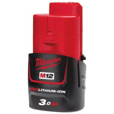 Milwaukee 4932451388