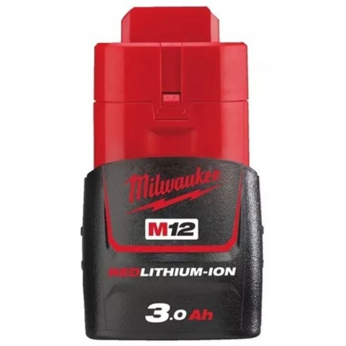 Milwaukee 4932451388