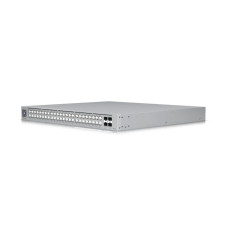 Сетевой Коммутатор Ubiquiti USW-Pro-Max-48-PoE 87272