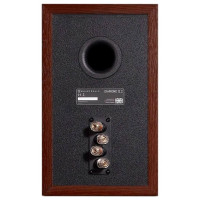 Wharfedale WH-066216-00A