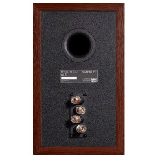 Wharfedale WH-066216-00A