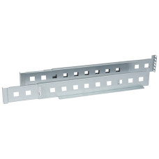Салазки для ИБП Legrand 310952