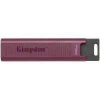 Kingston DTMAXA/512GB 512 Гб