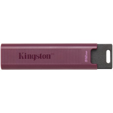 Kingston DTMAXA/512GB 512 Гб