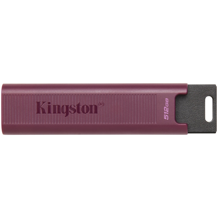 Kingston DTMAXA/512GB 512 Гб
