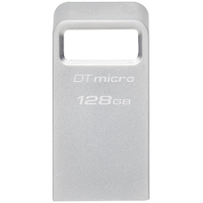 USB Flash карта Kingston DTMC3G2/128 128 Гб