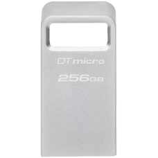 Kingston DTMC3G2/256 256 Гб