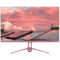 23.8" Sanc M2442PH V2 розовый