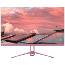 23.8" Sanc M2442PH V2 розовый