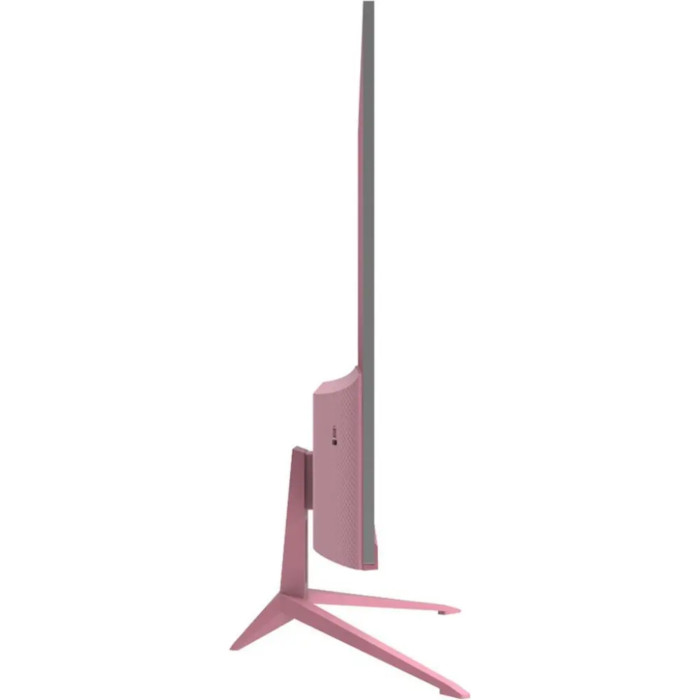 23.8" Sanc M2442PH V2 розовый