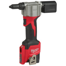 Milwaukee электрический M12 BPRT-201X (Li-Ion2Ач)