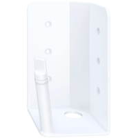 Defunc D5572 белый