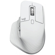 Logitech MX Master 3S 910-006560 серый
