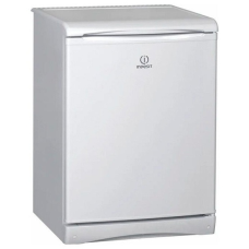 Indesit TT 85 A белый