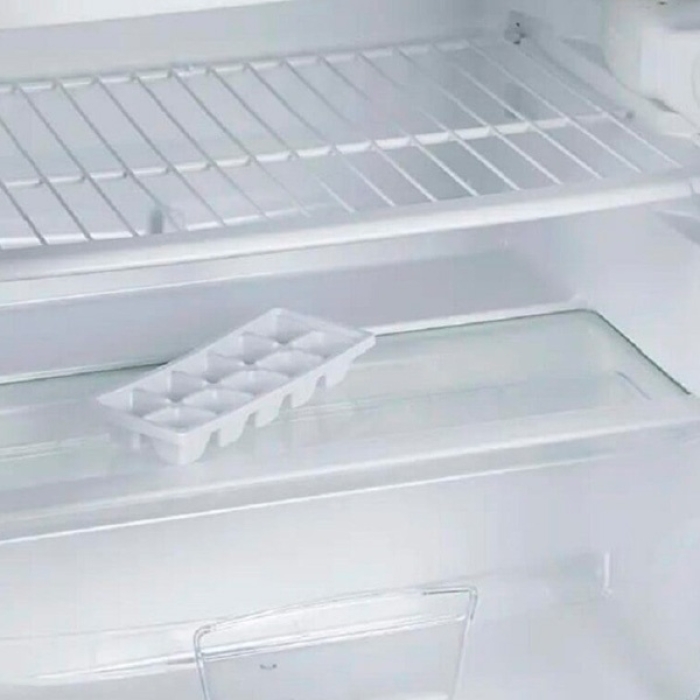 Indesit TT 85 A белый