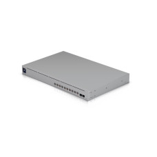 Коммутатор Ubiquiti USW-Pro-XG-10-PoE<br>87283