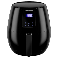 Электрогриль REDMOND AG1902
