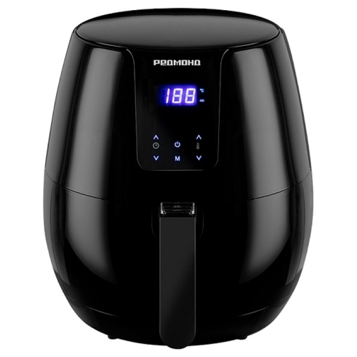 Электрогриль REDMOND AG1902