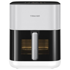 Электрогриль DREAME Trouver FD10 Pro