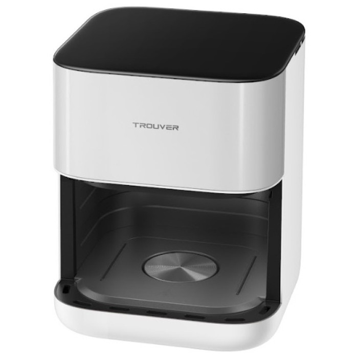 Электрогриль DREAME Trouver FD10 Pro