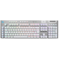 Logitech 920-012690 белый