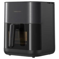 Электрогриль DREAME Trouver FD10 Pro VFF12A