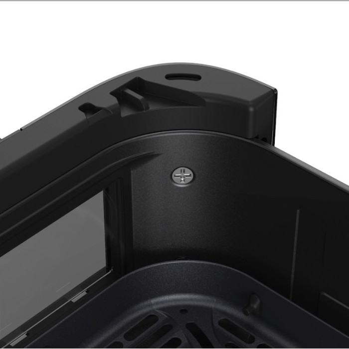 Электрогриль DREAME Trouver FD10 Pro VFF12A
