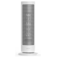 Тепловентилятор Xiaomi Fan Heater белый