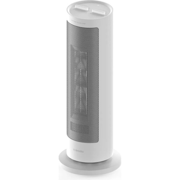 Тепловентилятор Xiaomi Fan Heater белый
