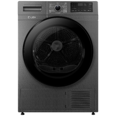LEX LDM10GrD серый