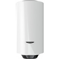 Ariston PRO1 ECO 30 V SLIM 1.8K PL EU 30 л