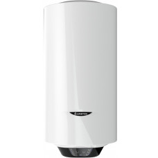 Ariston PRO1 ECO 30 V SLIM 1.8K PL EU 30 л
