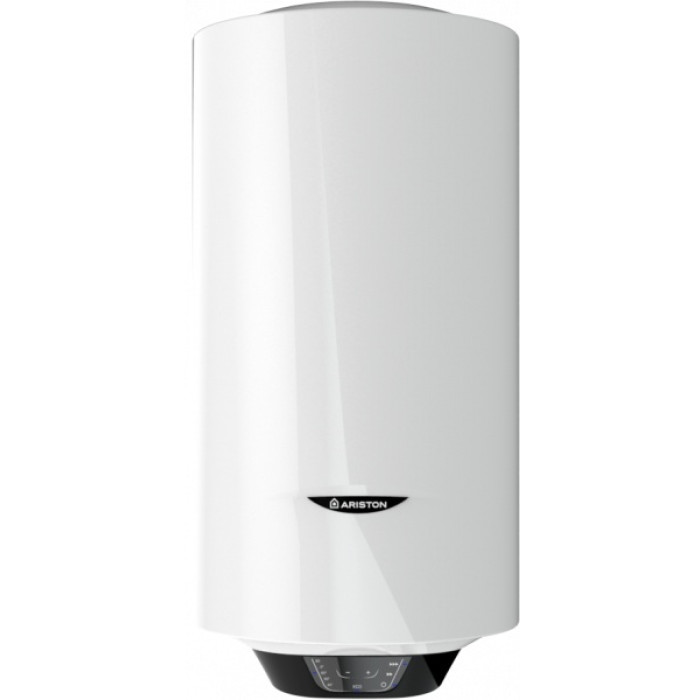 Ariston PRO1 ECO 30 V SLIM 1.8K PL EU 30 л