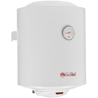 Thermex TitaniumHeat 30 V Slim