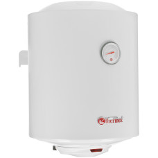 Thermex TitaniumHeat 30 V Slim