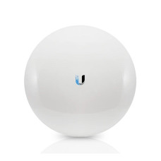 Беспроводной маршрутизатор Ubiquiti NBE-2AC-13
