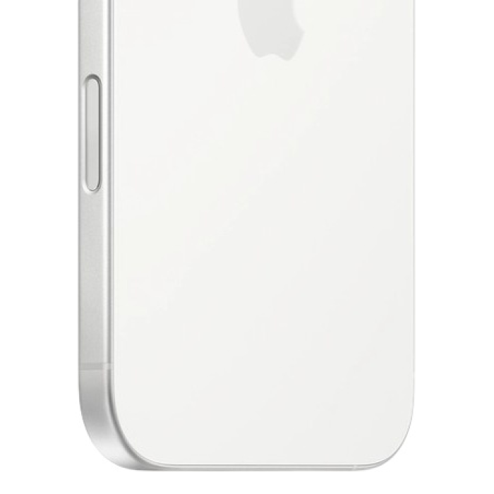 Apple iPhone 16 128Gb белый