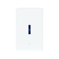 Беспроводная точка доступа Ubiquiti UDW