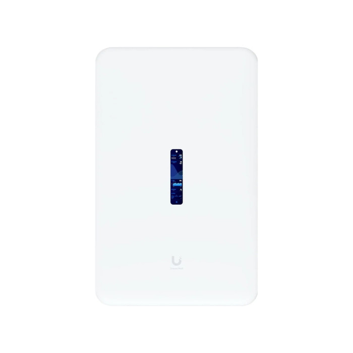 Беспроводная точка доступа Ubiquiti UDW