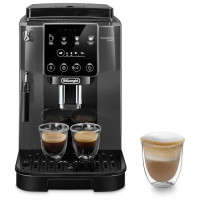 Кофемашина Delonghi ECAM220.22.GB черный